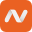 pointboyabet88.com favicon